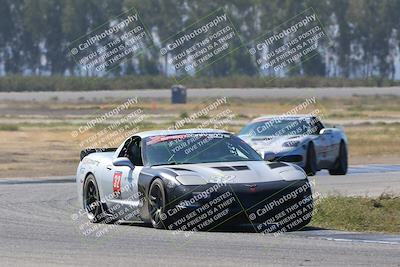 media/Oct-14-2023-CalClub SCCA (Sat) [[0628d965ec]]/Group 2/Race/